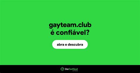 gayteam.clun|Team Gay Porn Videos .